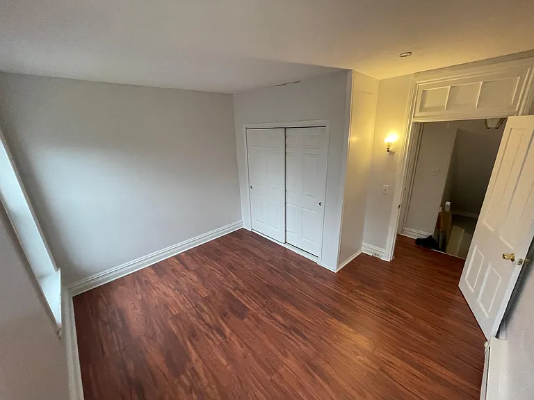 134 N Penn St — Photo 5