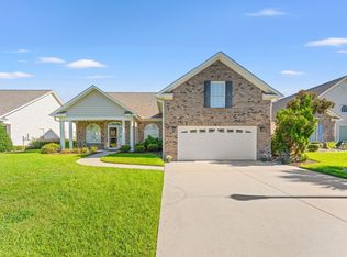 348 Kessinger Dr, Surfside Beach, SC 29575
