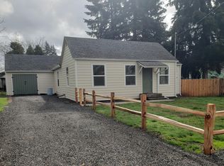 272 8th St, Lyons, OR 97358