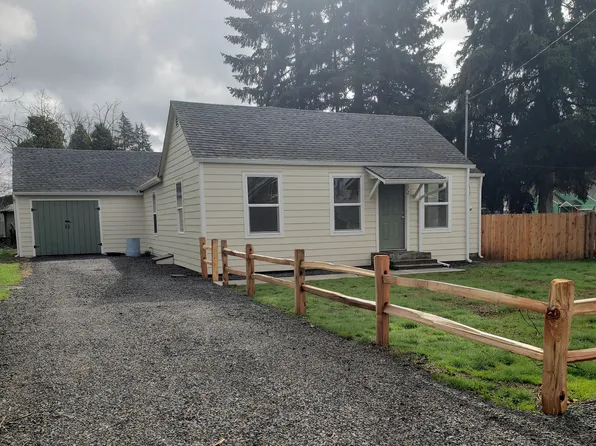 272 8th St, Lyons, OR 97358