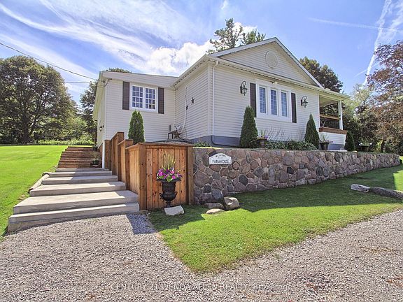 4th image of 5315 Sideline 16 Rd #5295