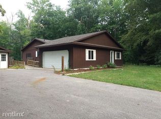 1344 W Long Lake Rd, Traverse City, MI 49685