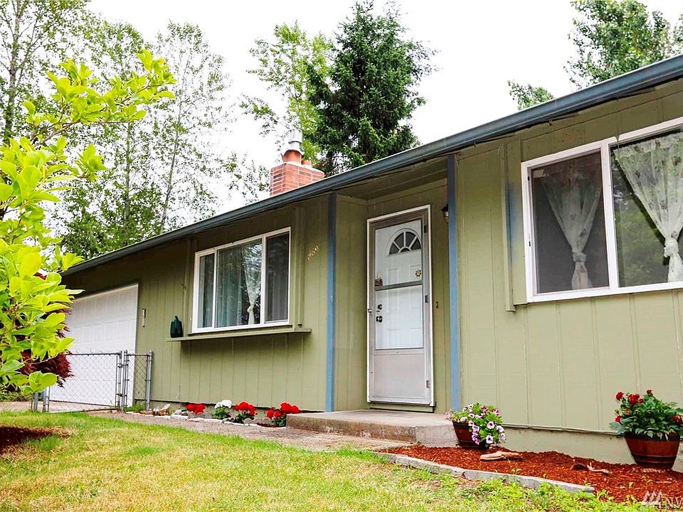 1st image of 3469 Cedar Crescent Dr SE