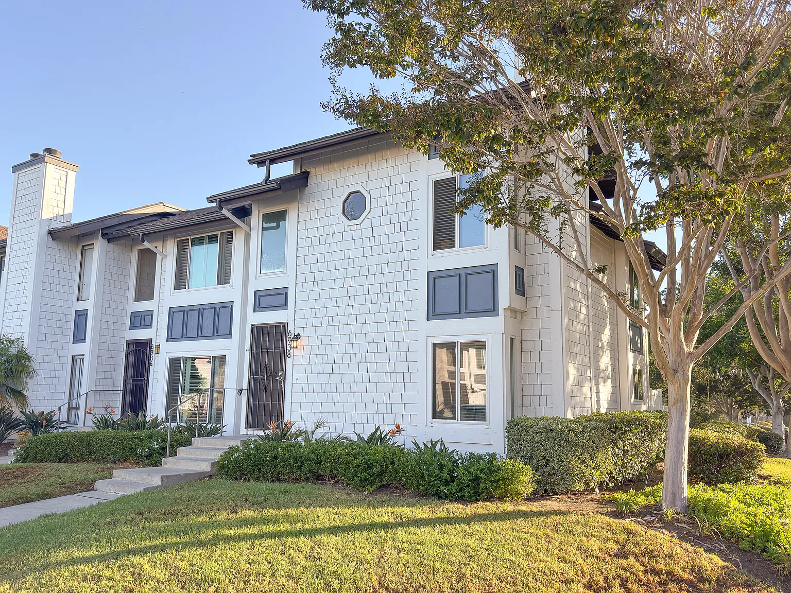 6938 Carnation Drive — Photo 1