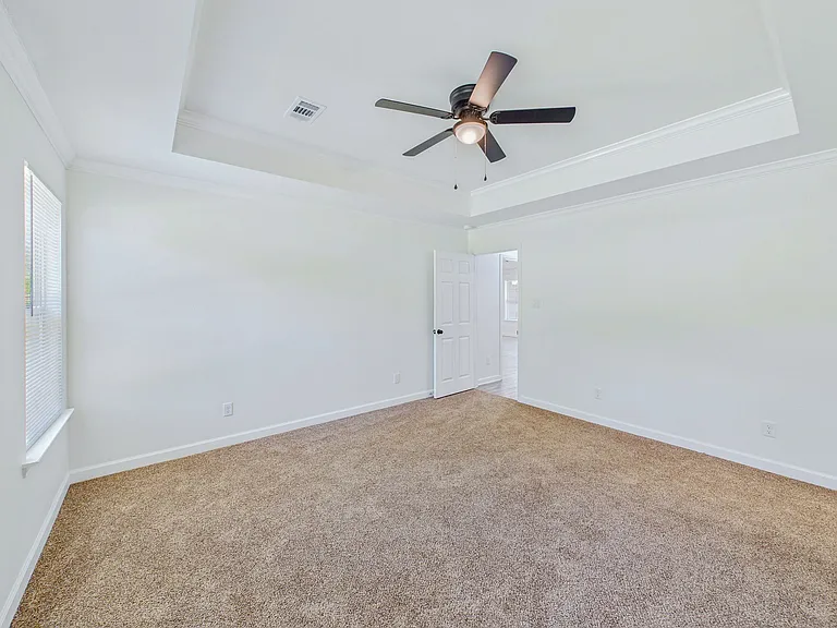 109 Coal Mountain Rd — Photo 9