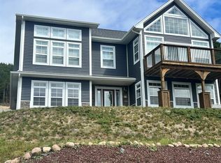 73A Main St, Grand Bank, NL A0E1W0