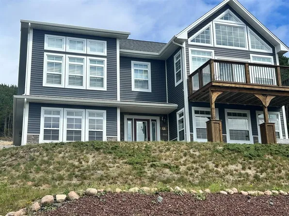 73A Main Road, St Bernards-Jacques Fontaine, NL A0E2T0