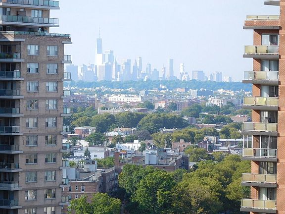 3rd image of 440 Neptune Ave #19O