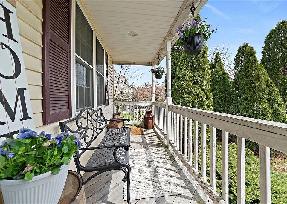 26 Old Colony Way, Whitman, MA 02382 Zillow