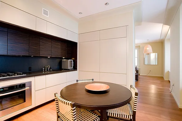 Rented by Synergy NYC | media 38