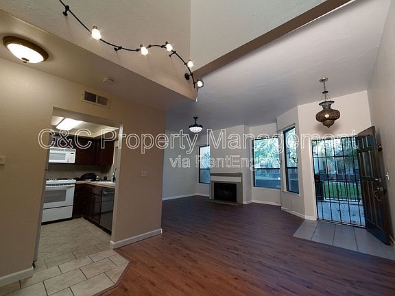 5th image of 2890 E Huntington Blvd #148