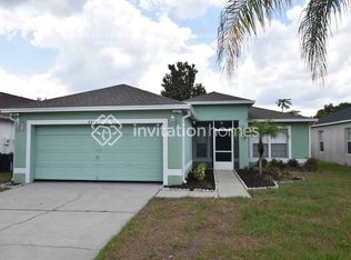 4314 Horseshoe Pick Ln, Valrico, FL 33594