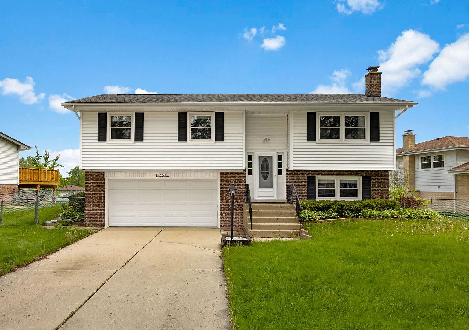 Zillow Schaumburg