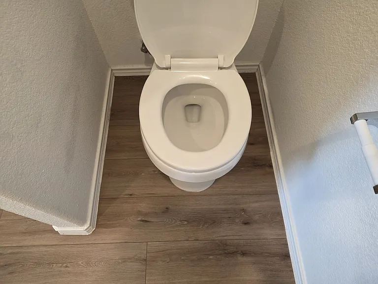 2329 Red Sky Dr — Photo 13