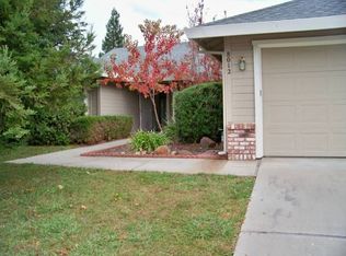 8012 Fresh Meadow Way, Antelope, CA 95843
