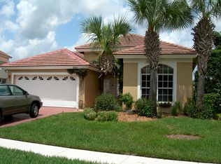 22150 Altona Dr, Boca Raton, FL 33428