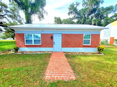 38545 C Ave, Zephyrhills, FL, 33542