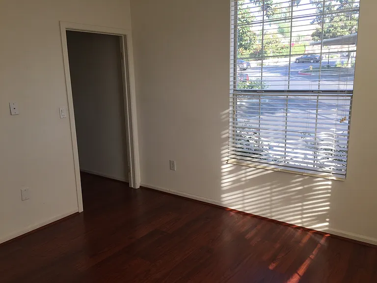 375 Central Ave #152 — Photo 13