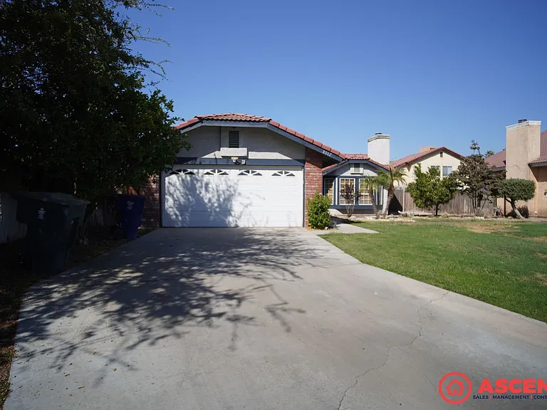 8012 Cold Spray Ct — Photo 2