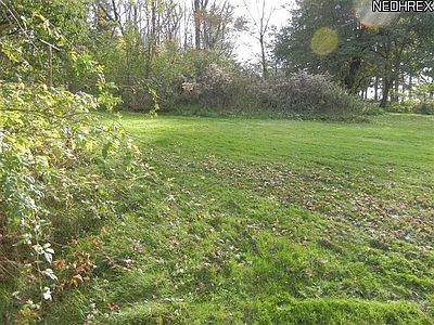 3rd image of 50135 Hoppel Dr