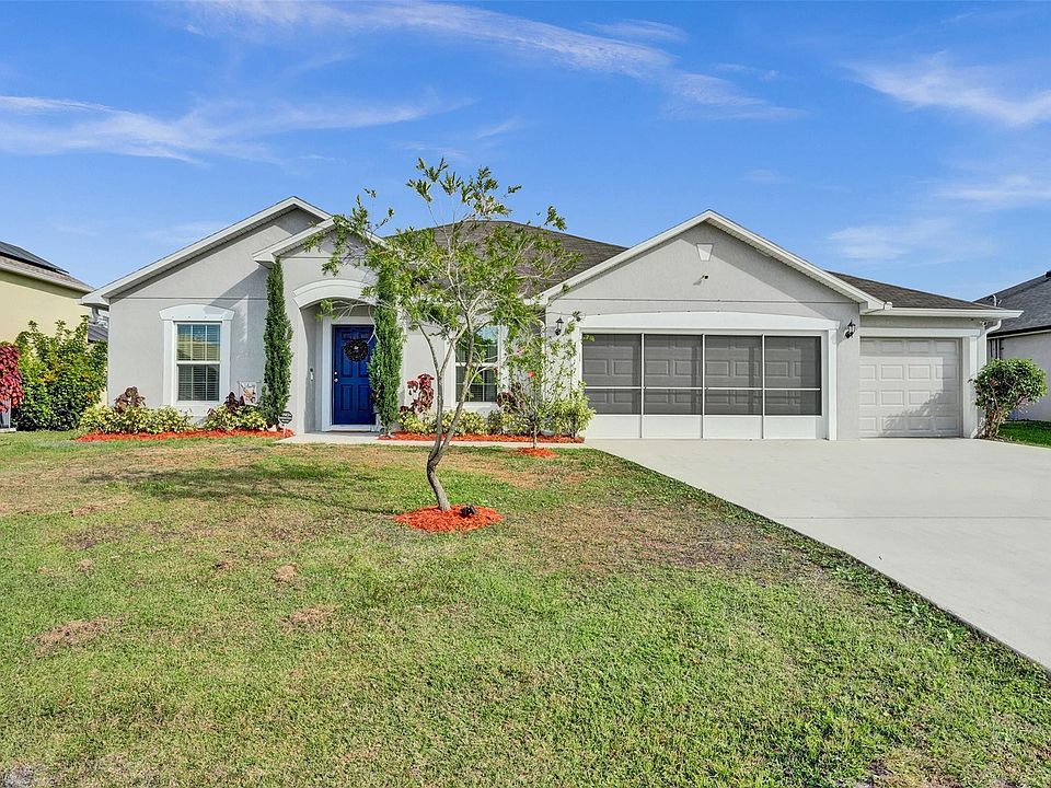 1st image of 4617 SW Obelisk Street
