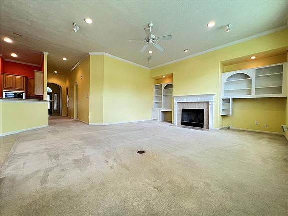 5th image of 14835 Jackson Sawmill Ln
