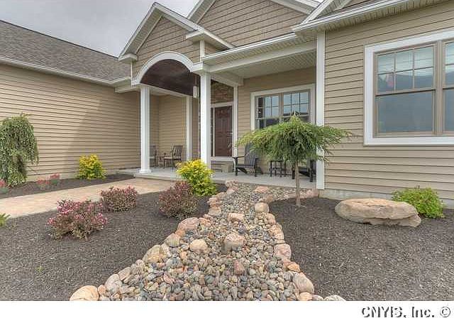 1st image of 4762 Lynnville Way