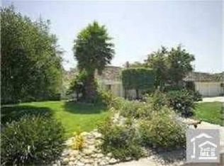 10472 Park Villa Ln, Villa Park, CA 92861