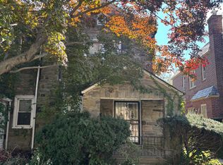 5710 Drexel Rd, Philadelphia, PA 19131