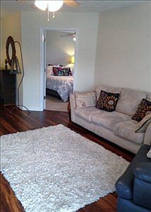 4th image of 108 Southridge Ct