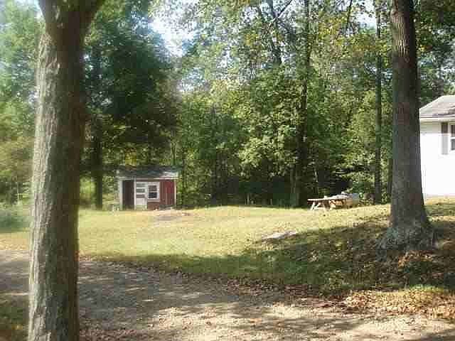 2nd image of 1997 S County Road 600 W