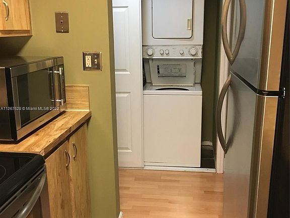5th image of 9301 SW 92nd Ave APT B311