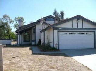 42042 Sweetshade Ln, Temecula, CA 92591