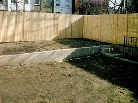 Sold by Douglas Elliman | media 3