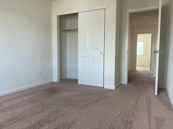 5th image of 4442 Ibiza Island Way