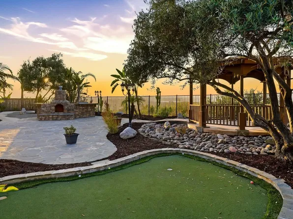 1887 Camino Mojave, Chula Vista, CA 91914