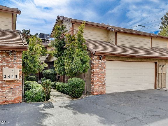 2nd image of 3449 Lorilou Ln #3