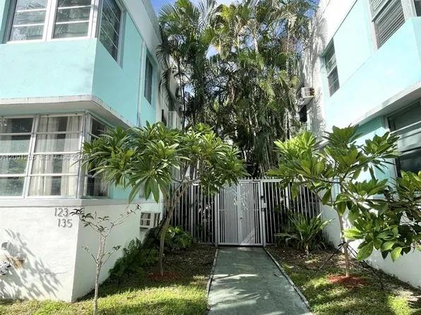 123 3rd St APT 10, Miami Beach, FL 33139