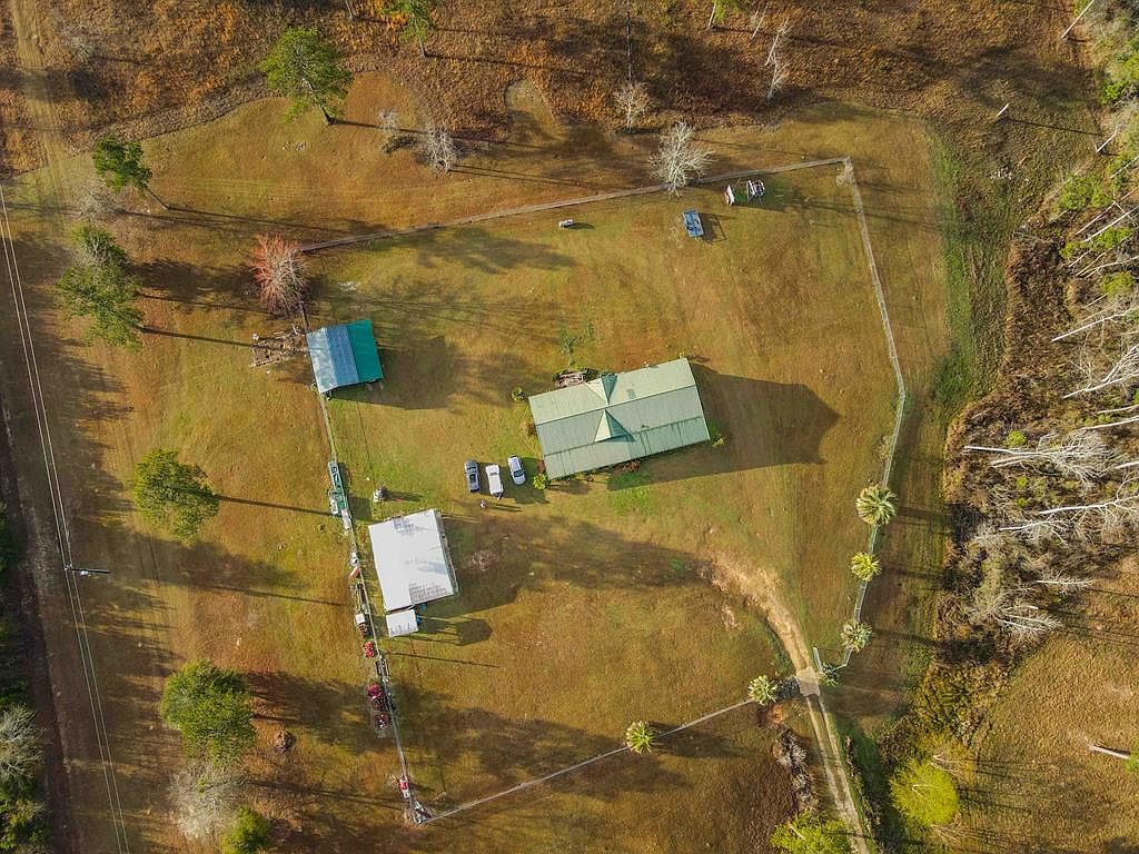 220 Poitevent Rd, Attapulgus, GA 39815 Zillow