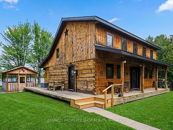 4th image of 60 Corktown Ln