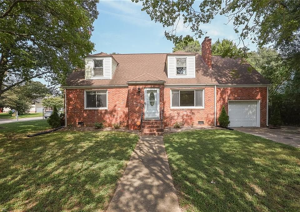 1st image of 502 Oaklette Dr