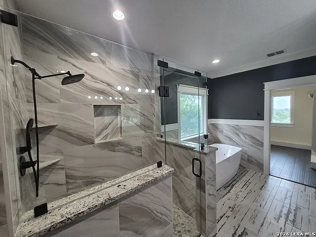 427 Primrose Path — Photo 18