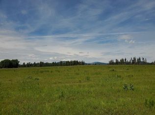 0 N Grove Rd, Deer Park, WA 99006