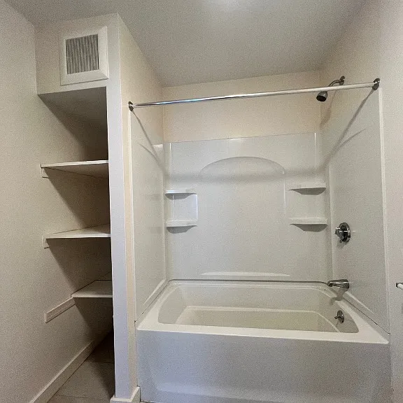 45 Orchard St #2 — Photo 9