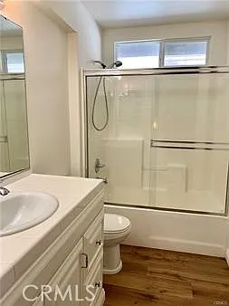 9315 Burnet Ave #113 — Photo 20
