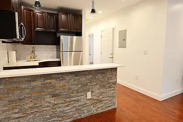 Rented by Avenue Sotheby's International Realty