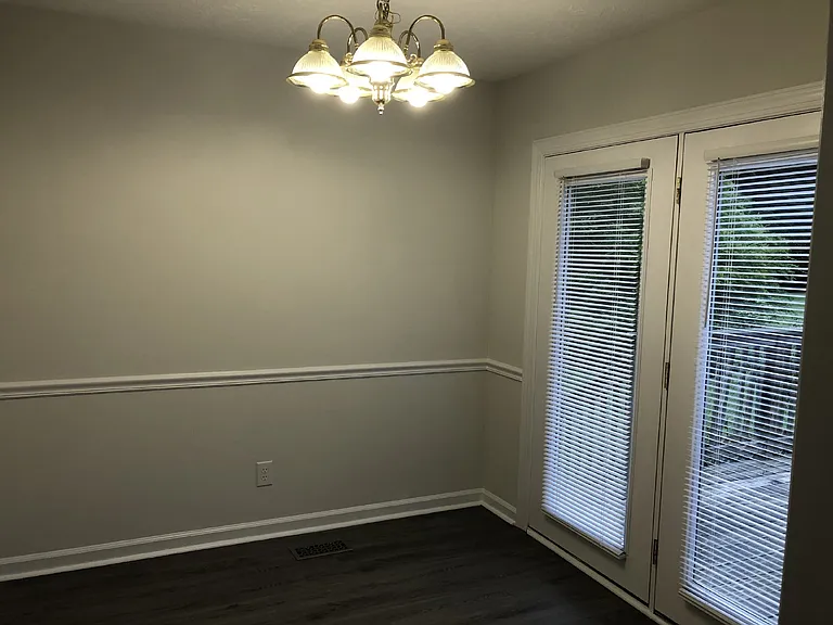 514 Fisk Rd — Photo 6