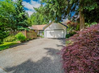 17630 28th Ave SE, Bothell, WA 98012