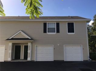 234 Southern Pecan Cir UNIT 202, Winter Garden, FL 34787
