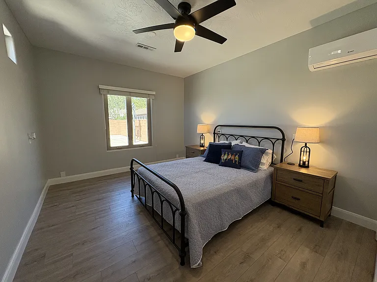 291 S 1150 W — Photo 11